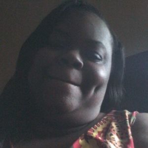 Meet your Posher, Marceil